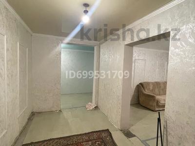 Жеке үй · 4 бөлме · 152 м² · ай сайын, Толе би 21, бағасы: 180 000 〒 в Абае