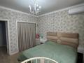 4-комнатная квартира · 123 м² · 4/5 этаж, Богенбай батыра за 39 млн ₸ в Актобе — фото 3