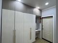 4-комнатная квартира · 123 м² · 4/5 этаж, Богенбай батыра за 39 млн ₸ в Актобе — фото 4