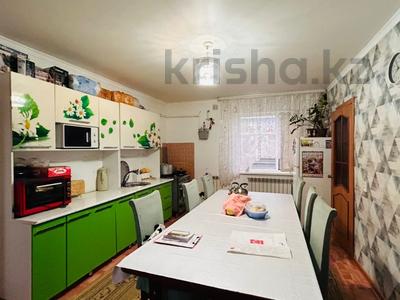 Отдельный дом · 3 комнаты · 87.8 м² · 10 сот., жилой массив Кызылжар 490 за 20 млн 〒 в Актобе