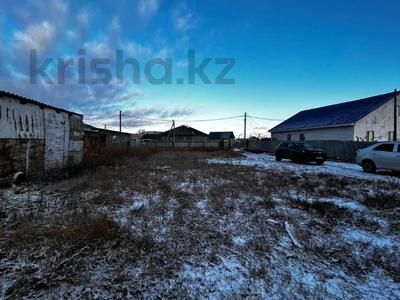 Отдельный дом · 4 комнаты · 96 м² · 10 сот., Тауелсиздик 13 за 12.8 млн 〒 в Караоткеле