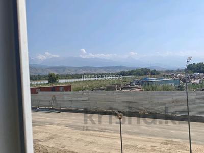 2-комнатная квартира · 46.7 м² · 2/9 этаж, мкр Кайрат, Жк алтын сити 153/51 блок — Бухтармикская кулжински тркт за 25 млн ₸ в Алматы, Турксибский р-н