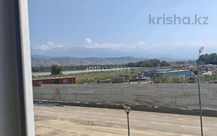 2-комнатная квартира · 46.7 м² · 2/9 этаж, мкр Кайрат, Жк алтын сити 153/51 блок — Бухтармикская кулжински тркт за 25 млн ₸ в Алматы, Турксибский р-н — фото 2