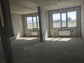 2-комнатная квартира · 46.7 м² · 2/9 этаж, мкр Кайрат, Жк алтын сити 153/51 блок — Бухтармикская кулжински тркт за 25 млн ₸ в Алматы, Турксибский р-н — фото 2