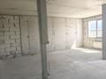2-комнатная квартира · 46.7 м² · 2/9 этаж, мкр Кайрат, Жк алтын сити 153/51 блок — Бухтармикская кулжински тркт за 25 млн ₸ в Алматы, Турксибский р-н — фото 5
