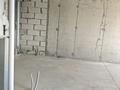 2-комнатная квартира · 46.7 м² · 2/9 этаж, мкр Кайрат, Жк алтын сити 153/51 блок — Бухтармикская кулжински тркт за 25 млн ₸ в Алматы, Турксибский р-н — фото 6