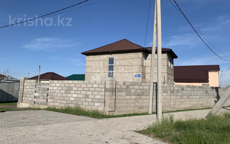 Жеке үй · 7 бөлме · 170 м² · 10 сот., Кокшетау , ( Алаш 55) 1 — Напротив ресторана White Hall, бағасы: 45 млн ₸ в Косшы — фото 2