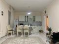 Жеке үй · 7 бөлме · 170 м² · 10 сот., Кокшетау , ( Алаш 55) 1 — Напротив ресторана White Hall, бағасы: 45 млн ₸ в Косшы — фото 18