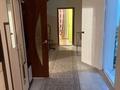 Жеке үй · 7 бөлме · 170 м² · 10 сот., Кокшетау , ( Алаш 55) 1 — Напротив ресторана White Hall, бағасы: 45 млн ₸ в Косшы — фото 19