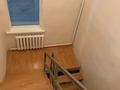 Жеке үй · 7 бөлме · 170 м² · 10 сот., Кокшетау , ( Алаш 55) 1 — Напротив ресторана White Hall, бағасы: 45 млн ₸ в Косшы — фото 20