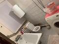 Жеке үй · 7 бөлме · 170 м² · 10 сот., Кокшетау , ( Алаш 55) 1 — Напротив ресторана White Hall, бағасы: 45 млн ₸ в Косшы — фото 22