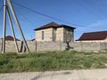 Жеке үй · 7 бөлме · 170 м² · 10 сот., Кокшетау , ( Алаш 55) 1 — Напротив ресторана White Hall, бағасы: 45 млн ₸ в Косшы — фото 4