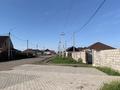 Жеке үй · 7 бөлме · 170 м² · 10 сот., Кокшетау , ( Алаш 55) 1 — Напротив ресторана White Hall, бағасы: 45 млн ₸ в Косшы — фото 8