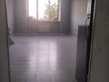 1-бөлмелі пәтер · 18.5 м² · 4/5 қабат, мкр Специальная экономическая зона "Оңтүстік", Каратюбинское шоссе 34 — Каратюбинское шоссе, бағасы: 4.5 млн ₸ в Шымкенте, Енбекшинский р-н