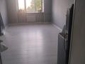1-бөлмелі пәтер · 18.5 м² · 4/5 қабат, мкр Специальная экономическая зона "Оңтүстік", Каратюбинское шоссе 34 — Каратюбинское шоссе, бағасы: 4.5 млн ₸ в Шымкенте, Енбекшинский р-н — фото 2