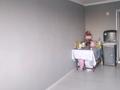 1-бөлмелі пәтер · 18.5 м² · 4/5 қабат, мкр Специальная экономическая зона "Оңтүстік", Каратюбинское шоссе 34 — Каратюбинское шоссе, бағасы: 4.5 млн ₸ в Шымкенте, Енбекшинский р-н — фото 3