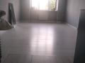 1-бөлмелі пәтер · 18.5 м² · 4/5 қабат, мкр Специальная экономическая зона "Оңтүстік", Каратюбинское шоссе 34 — Каратюбинское шоссе, бағасы: 4.5 млн ₸ в Шымкенте, Енбекшинский р-н — фото 8