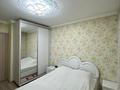 3-бөлмелі пәтер · 65 м² · 3/10 қабат, Проезд Жамбыла, бағасы: ~ 27.3 млн ₸ в Петропавловске — фото 4
