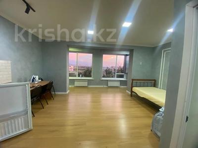 1-комнатная квартира · 43.5 м² · 5/12 этаж, Аэропортная 58 за 26.5 млн 〒 в 