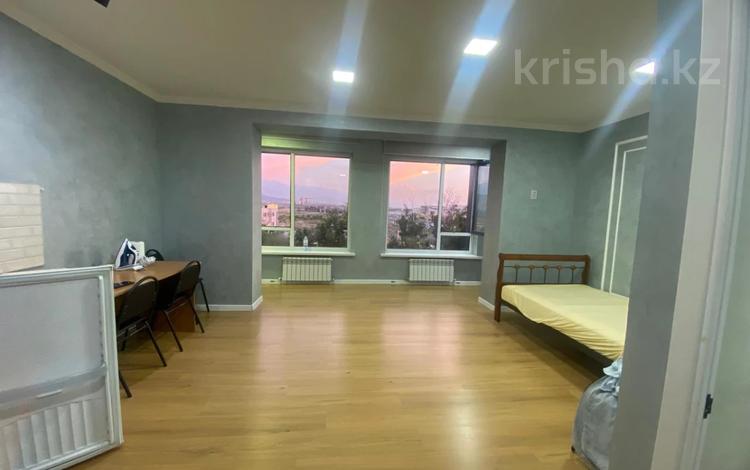 1-комнатная квартира · 43.5 м² · 5/12 этаж, Аэропортная 58 за 26.5 млн 〒 в  — фото 7