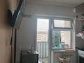 2-комнатная квартира · 56.2 м² · 5/5 этаж, мкр Арай-2 19 за 17 млн ₸ в Таразе — фото 3