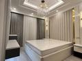 1-комнатная квартира · 48 м² · 4/10 этаж, мкр Комсомольский, Улы Дала 35 за 10 000 ₸ в Астане, Есильский р-н