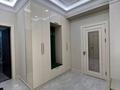 1-комнатная квартира · 48 м² · 4/10 этаж, мкр Комсомольский, Улы Дала 35 за 10 000 ₸ в Астане, Есильский р-н — фото 3