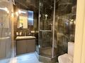 1-комнатная квартира · 48 м² · 4/10 этаж, мкр Комсомольский, Улы Дала 35 за 10 000 ₸ в Астане, Есильский р-н — фото 4
