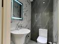 1-комнатная квартира · 48 м² · 4/10 этаж, мкр Комсомольский, Улы Дала 35 за 10 000 ₸ в Астане, Есильский р-н — фото 6