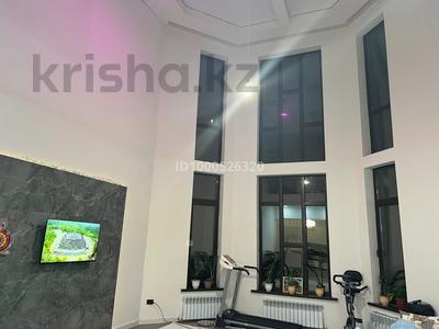 Продажа домов и дачи в Алматинской обл.: Отдельный дом · 5 комнат · 320 м² · 6 сот., Коскумбез 21 — улица Суюнбая за 67 млн 〒 Отдельный дом · 5 комнат · 320 м² · 6 сот., Коскумбез 21 — улица Суюнбая за 67 млн 〒 в Каскелене