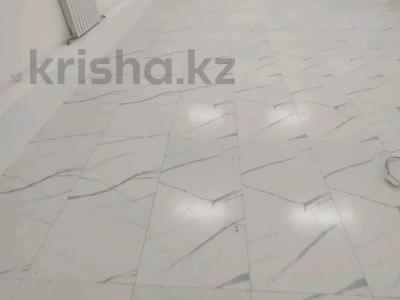 Свободное назначение · 120 м² за 350 000 ₸ в Косшы