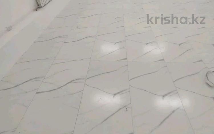 Еркін · 120 м², бағасы: 450 000 〒 в Косшы — фото 2