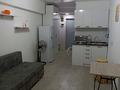 1-комнатная квартира · 25 м² · 5/5 этаж, Лебедева 70 — Район АДК, Сатпаева- Тургут Озала за 200 000 ₸ в Алматы, Бостандыкский р-н — фото 2