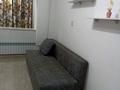 1-комнатная квартира · 25 м² · 5/5 этаж, Лебедева 70 — Район АДК, Сатпаева- Тургут Озала за 200 000 ₸ в Алматы, Бостандыкский р-н — фото 5