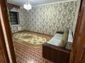 3-бөлмелі пәтер · 68 м² · 2/5 қабат, Мкр. Мынбулак 7, бағасы: 19.5 млн ₸ в Таразе