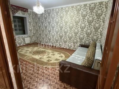 3-бөлмелі пәтер · 68 м² · 2/5 қабат, Мкр. Мынбулак 7, бағасы: 19.5 млн ₸ в Таразе