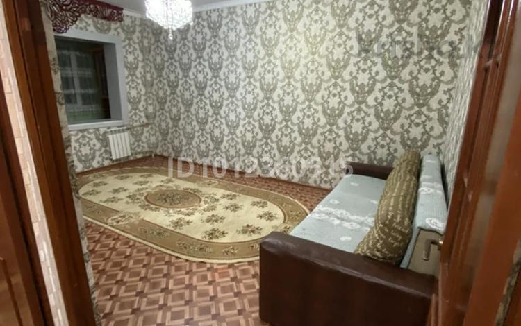 3-бөлмелі пәтер · 68 м² · 2/5 қабат, Мкр. Мынбулак 7, бағасы: 19.5 млн ₸ в Таразе — фото 2