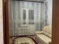3-бөлмелі пәтер · 68 м² · 2/5 қабат, Мкр. Мынбулак 7, бағасы: 19.5 млн ₸ в Таразе — фото 2