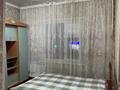 3-бөлмелі пәтер · 68 м² · 2/5 қабат, Мкр. Мынбулак 7, бағасы: 19.5 млн ₸ в Таразе — фото 3