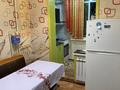 3-бөлмелі пәтер · 68 м² · 2/5 қабат, Мкр. Мынбулак 7, бағасы: 19.5 млн ₸ в Таразе — фото 4