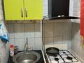 3-бөлмелі пәтер · 68 м² · 2/5 қабат, Мкр. Мынбулак 7, бағасы: 19.5 млн ₸ в Таразе — фото 5