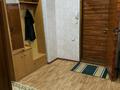 3-бөлмелі пәтер · 68 м² · 2/5 қабат, Мкр. Мынбулак 7, бағасы: 19.5 млн ₸ в Таразе — фото 6