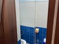 3-бөлмелі пәтер · 68 м² · 2/5 қабат, Мкр. Мынбулак 7, бағасы: 19.5 млн ₸ в Таразе — фото 8