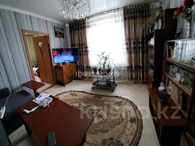 2-комнатная квартира, 45 м², 1/2 этаж, Белинского 10 за 13.5 млн 〒 в Усть-Каменогорске, Ульбинский
