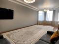 Отдельный дом · 7 комнат · 400 м² · 8.5 сот., мкр Калкаман-2 179 — Абая за 255 млн ₸ в Алматы, Наурызбайский р-н