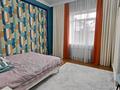 Отдельный дом · 7 комнат · 400 м² · 8.5 сот., мкр Калкаман-2 179 — Абая за 255 млн ₸ в Алматы, Наурызбайский р-н — фото 13
