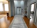 Отдельный дом · 7 комнат · 400 м² · 8.5 сот., мкр Калкаман-2 179 — Абая за 255 млн ₸ в Алматы, Наурызбайский р-н — фото 15