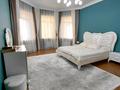Отдельный дом · 7 комнат · 400 м² · 8.5 сот., мкр Калкаман-2 179 — Абая за 255 млн ₸ в Алматы, Наурызбайский р-н — фото 29