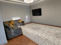 Отдельный дом · 7 комнат · 400 м² · 8.5 сот., мкр Калкаман-2 179 — Абая за 255 млн ₸ в Алматы, Наурызбайский р-н — фото 3