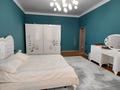 Отдельный дом · 7 комнат · 400 м² · 8.5 сот., мкр Калкаман-2 179 — Абая за 255 млн ₸ в Алматы, Наурызбайский р-н — фото 30